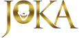 jokarooms-aust.com
